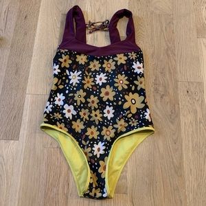 Seea Luki One Piece - Daisy